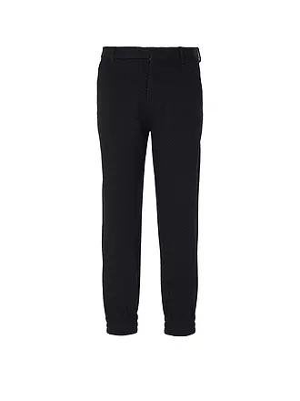 EMPORIO ARMANI | Businesshose | 